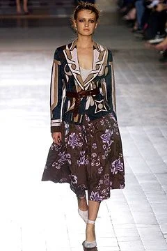Look 26